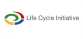Life Cycle Initiative