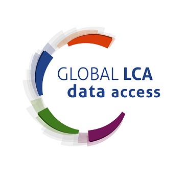 logo_globa-lca-data-access-1