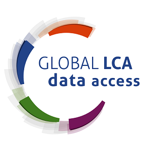 logo_globa-lca-data-access