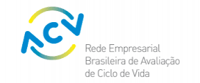 logo_Rede_Empresarial_ Brasileira_de_Avalaiacao_do_Ciclo_de_Vida